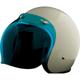 STORMER-ecran-quartz-bubble-image-91122742-thumbnail-0
