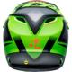 BELL-casque-cross-moto-9-youth-glory-image-26130302-thumbnail-2