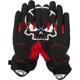 BERING-gants-walshe-image-35243273-thumbnail-2
