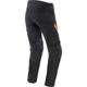 DAINESE-pantalon-drake-2-super-air-image-97337715-thumbnail-1