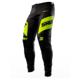 SHOT-pantalon-cross-aerolite-ultima-image-56208755-thumbnail-0