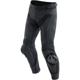 DAINESE-pantalon-delta-4-image-87793597-thumbnail-0