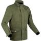 SEGURA-veste-irvine-image-43652061-thumbnail-0