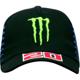 QUARTARARO-casquette-cap-baseball-monster-20-quartararo-image-89678779-thumbnail-0