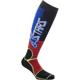 ALPINESTARS-chaussettes-mx-pro-image-41051532-thumbnail-0