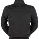 FURYGAN-blouson-kenya-evo-image-10686016-thumbnail-2