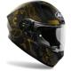 AIROH-casque-valor-titan-image-44201944-thumbnail-1