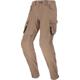 LS2-blouson-coast-image-137860929-thumbnail-0