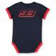 MARQUEZ-body-baby-romper-graphic-ant-image-106526572-thumbnail-1