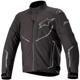 ALPINESTARS-veste-t-fuse-sport-wp-image-10831875-thumbnail-0