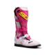 SIDI-bottes-cross-crossair-hd-edition-billy-bolt-image-128295731-thumbnail-0
