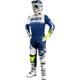 SHOT-maillot-cross-contact-trust-image-13358083-thumbnail-2