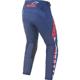 ALPINESTARS-pantalon-cross-techstar-venom-image-25508509-thumbnail-1
