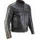 RICHA-blouson-goodwood-image-5476253-thumbnail-0
