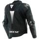 DAINESE-blouson-super-speed-4-image-61704171-thumbnail-1