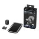 SHAPEHEART-support-pour-telephone-mag-pro-retroviseur-taille-xl-image-134703247-thumbnail-0