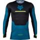 FOX-maillot-cross-flexair-optical-image-86072643-thumbnail-0