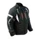 BLH-blouson-be-roadster-kid-enfant-image-127803832-thumbnail-0