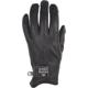 HELSTONS-gants-condor-air-image-40151436-thumbnail-0