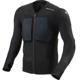 REVIT-gilet-de-protection-proteus-image-40520378-thumbnail-0