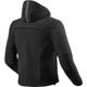 REVIT-veste-burn-2-image-31772485-thumbnail-1