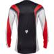 FOX-maillot-cross-flexair-infinite-image-118618606-thumbnail-1