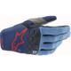 ALPINESTARS-gants-cross-racefend-image-25508850-thumbnail-0