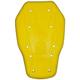 BLH-dorsale-hexa-niveau-1-image-9627113-thumbnail-0