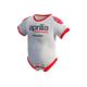 IXON-body-bb-aprilia-23-image-122695311-thumbnail-0
