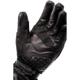 IXON-gants-pro-ragnar-image-58441650-thumbnail-2