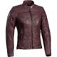IXON-blouson-spark-lady-image-10720641-thumbnail-0