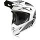 ACERBIS-casque-cross-x-track-image-25608526-thumbnail-0