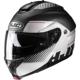 HJC-casque-c91-prod-mc5sf-image-42313785-thumbnail-0