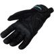 BLH-gants-be-fresh-2-lady-image-66193375-thumbnail-1