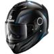 SHARK-casque-spartan-carbon-silicium-image-5479275-thumbnail-0
