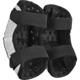 FOX-protections-coudes-youth-titan-elbow-image-42313313-thumbnail-1