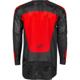 FLY-maillot-cross-evo-image-91122174-thumbnail-1