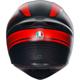 AGV-casque-k1-s-warmup-matt-blackred-image-88350470-thumbnail-2
