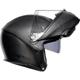 AGV-casque-sportmodular-solid-image-5477936-thumbnail-2