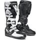 SIDI-bottes-cross-x-3-srs-image-32973515-thumbnail-0