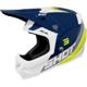 SHOT-casque-cross-core-custom-image-79951696-thumbnail-0
