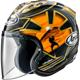 ARAI-casque-sz-r-vas-pedrosa-spirit-image-21381822-thumbnail-0
