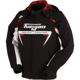 FURYGAN-blouson-sektor-roadster-image-39392781-thumbnail-0
