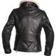HELSTONS-blouson-jane-image-15976940-thumbnail-1