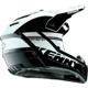 KENNY-casque-cross-performance-prf-image-13357997-thumbnail-2