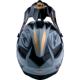 KENNY-casque-cross-trophy-image-13358181-thumbnail-1