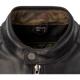 SEGURA-blouson-chester-image-12517120-thumbnail-2