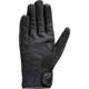 IXON-gants-pro-roshi-lady-image-23156205-thumbnail-1