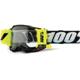 100-masque-cross-accuri-2-forecast-image-85390889-thumbnail-0