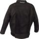 BERING-blouson-nelson-king-size-image-50772787-thumbnail-1